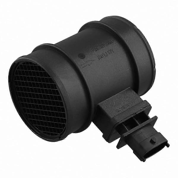 Luftmassemåler Sensor til Jiangling Kaiyun køretøjer 0281006140 0281006280 0281002914 Reservedel