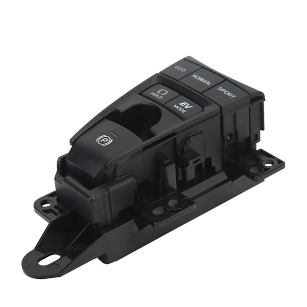 [RM] Electronic Parking Brake Switch High Sensitivity Handbrake Button Replacement for Camry Avalon 2018 and Up High Configuration