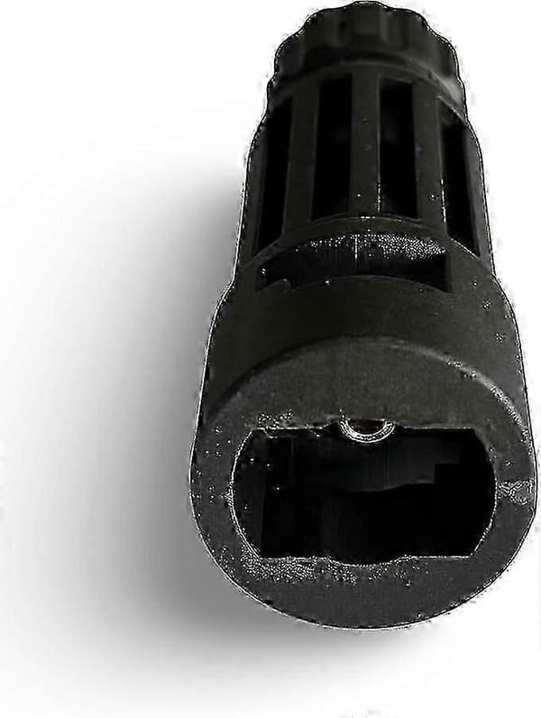 Adapter B bajonett for Krcher hobbytilbehør - Profesjonelle maskindeler