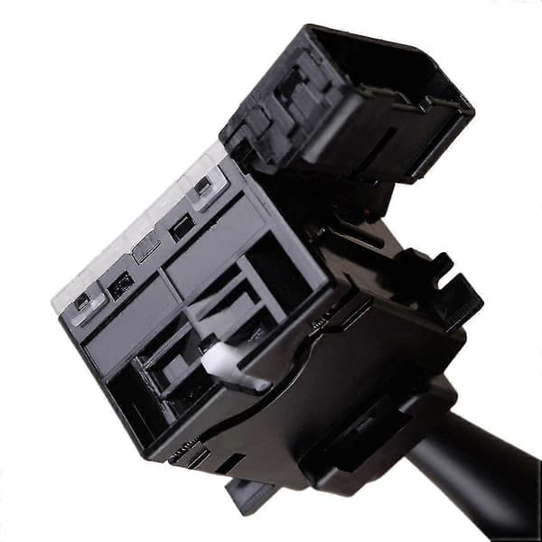 [RM]14-pinners bryter for B2500 B2600 BT-50 bilbelysning