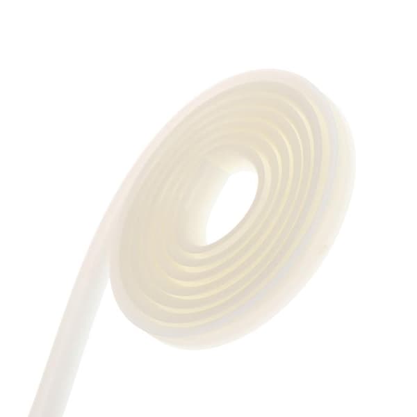 [RM]400/500/600 Vacuum Machine Sealing Strip Vacuum Packaging Machine Accessory A A 200cm