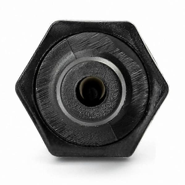 Ventil PCV-udskiftning til Mitsubishi Lancer Outlander Eclipse ASX Pajero 1035A422 6P1361 1181053J01 Black