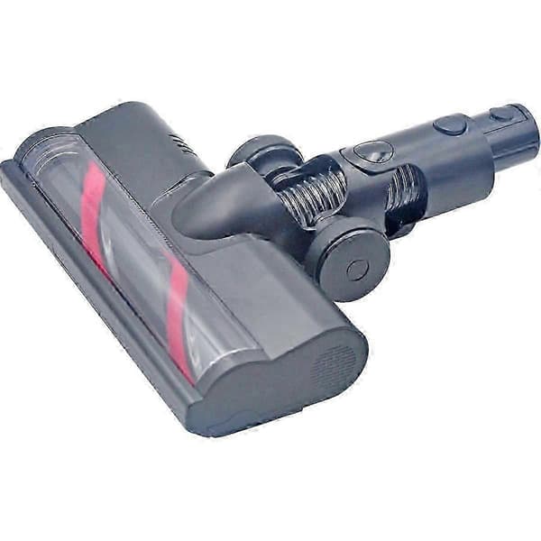 [RM]Suitable for Dreame Vacuum Cleaner Floor Brush with Roller Brush-JC