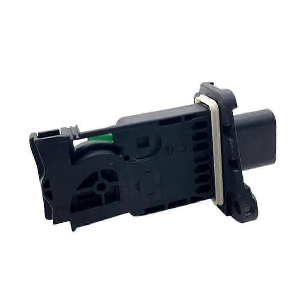 Luftmassemätarsensor, ABS, kompatibel med Mondeo MK5, 1-pack
