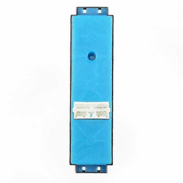 Great Wall Hover Haval H3 H5 Elrudeskifter 2005-2012 Erstatning
