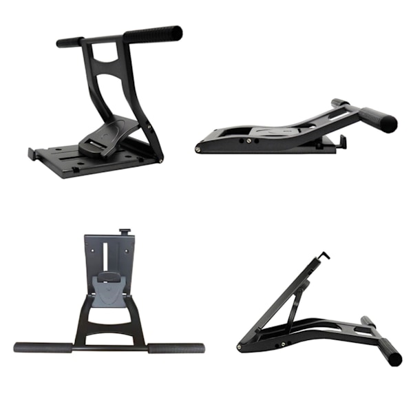 [RM]Metal Stand Holder for Pro19 Tablets Providing Reliable Support