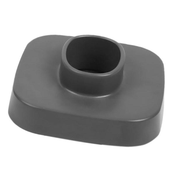 Delar till OSMO Mobile 2 stativ