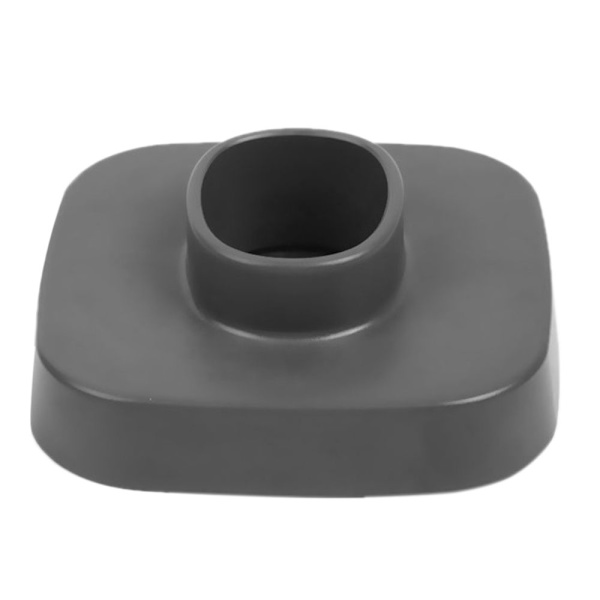 Delar till OSMO Mobile 2 stativ