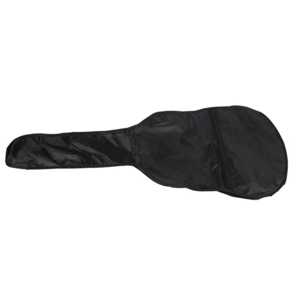 Gitarrväska