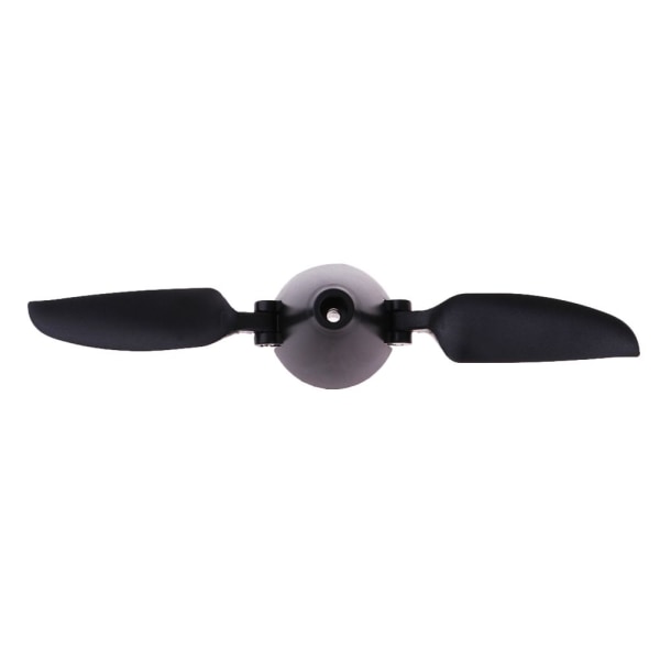 RC helikopter propeller