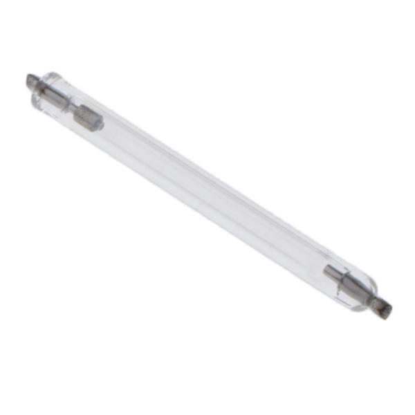 Blixtrör xenonlampa