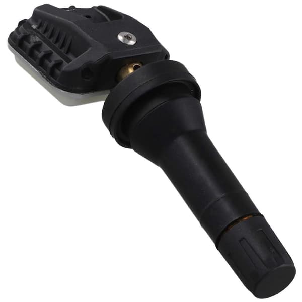2X Bil TPMS Däcktrycksövervakningssystem Sensor för Chery Jetour X70 X90 X70PLUS F11-3114011 Black