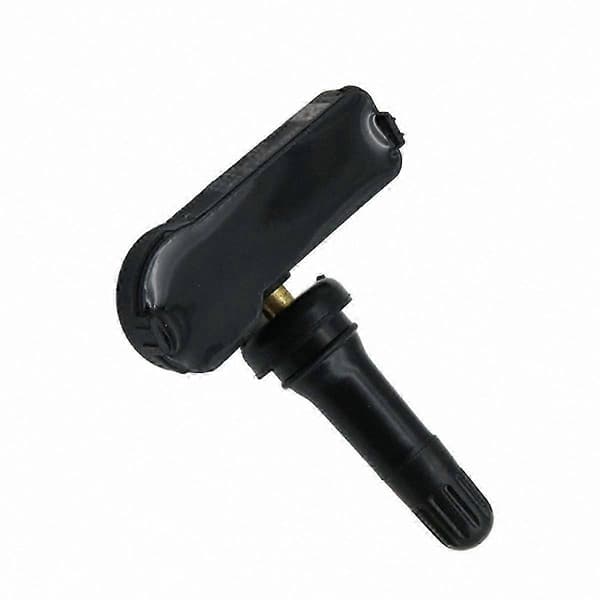 Universal TPMS dæktryksovervågningssensor til Chrysler Voyager, Dodge Durango, Jeep Grand Cherokee