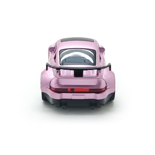 [RM]Children's Desk Remote Control Beetle Toy Stunt Remote Control Drift Car Rc Mini Racing 2.4g Simulation 911 Toy Model Boy Gift blue