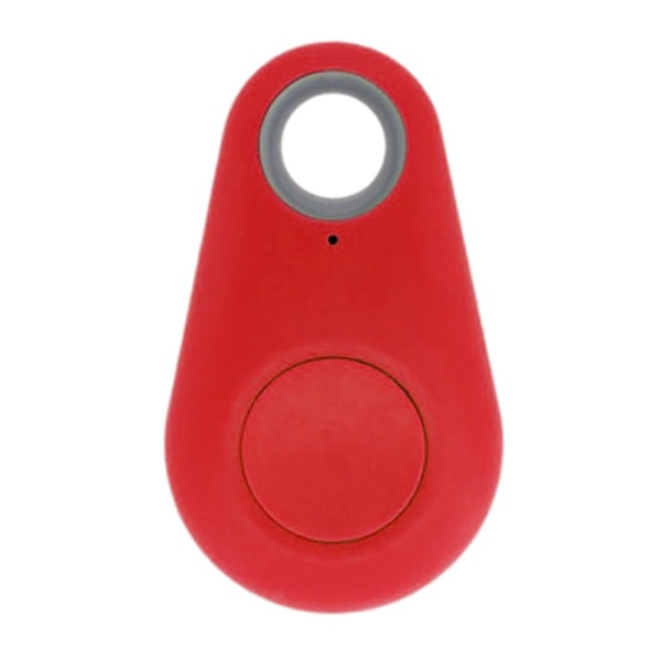 Bluetooth Finder Tracer