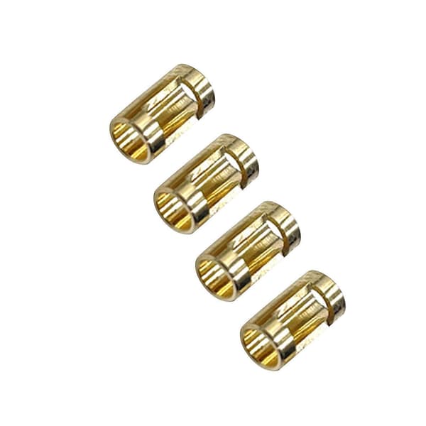 4x Drivaksel Transmission Led Udskifter Tilbehør Universal til MN78 MN82 1/12