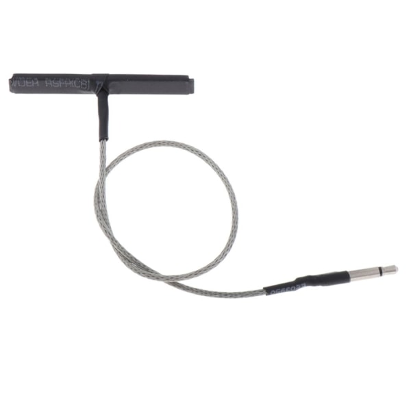 Sadelstall Piezo Sensor