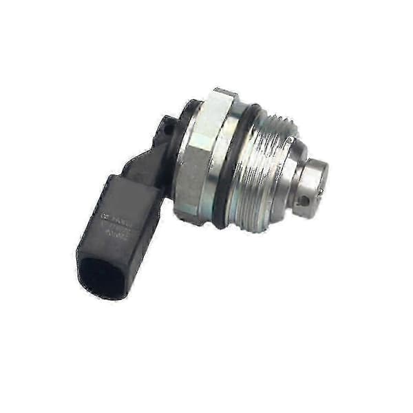 Polttoainepumppu 06F127025M ja 06F127025B SEAT-autonosille