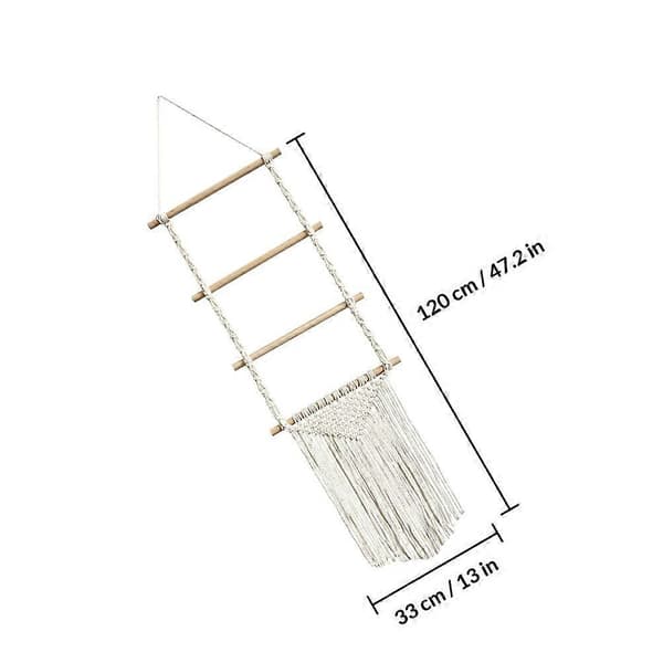[RM]Hårtilbehør Organizer Hårbueholder for oppbevaring Bruk Tre Stoff
