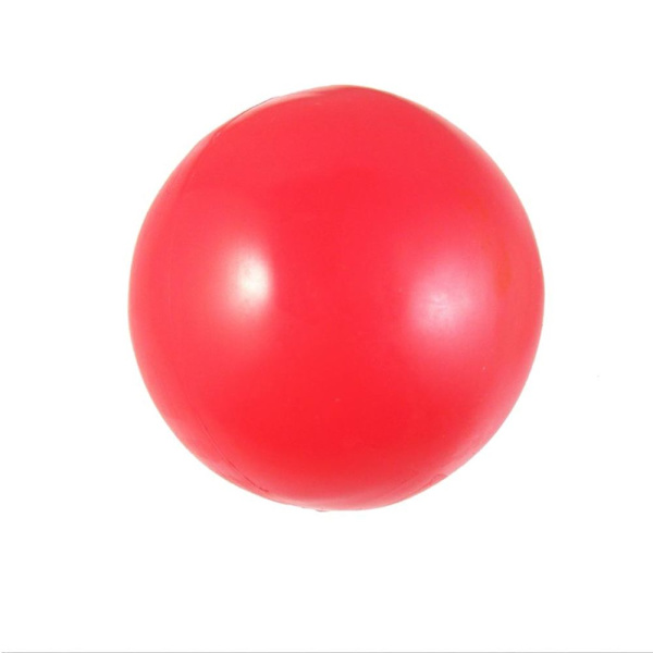 Gummiboll reparationsklocka