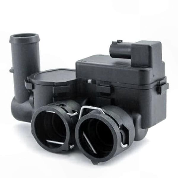 [RM] Varmeventil til HVAC-system W211 reservedel A2118320584