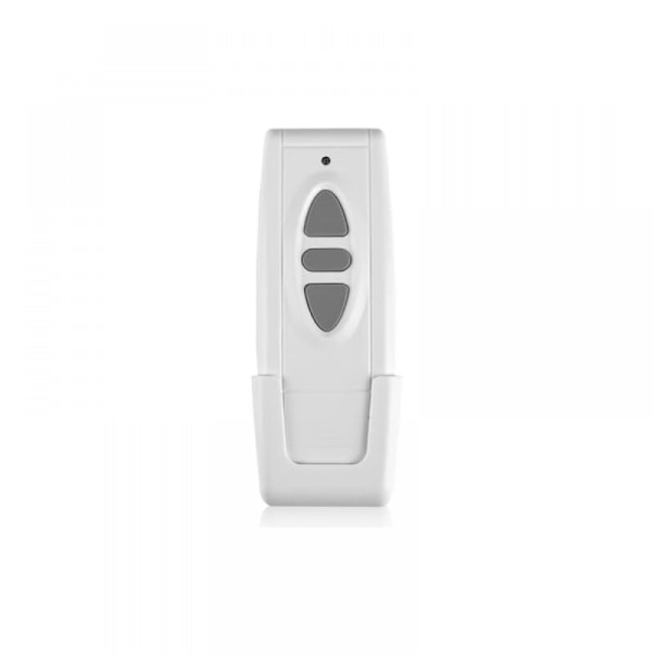 [RM]Roller Blind Remote Control 1810630, 433.92 MHz Universal Gate Remote Control