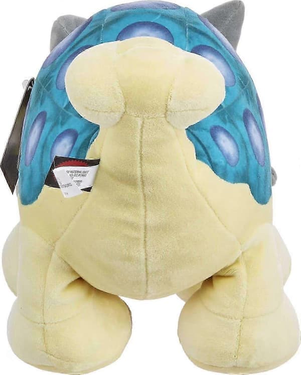 [RM]2025 50cm Pink Dragon Plush Good Guy Doll Cute Ornament Gift Medium Soft Birthday Present(h)