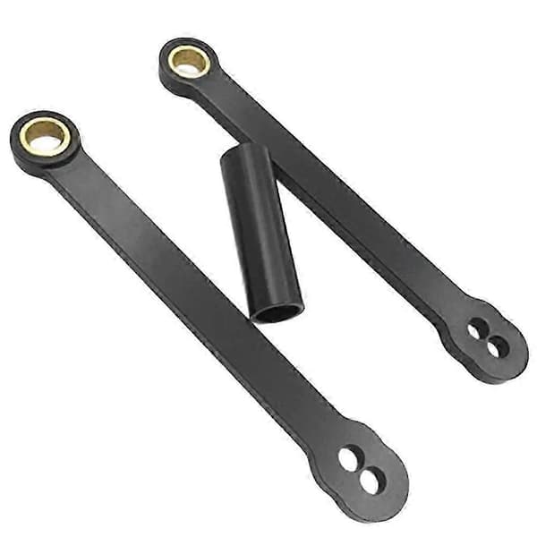 Motorcykel sænkningsled til Honda CBR 600RR 2003-2006 CBR1000RR 2004-2007 Motorcykeldele Black