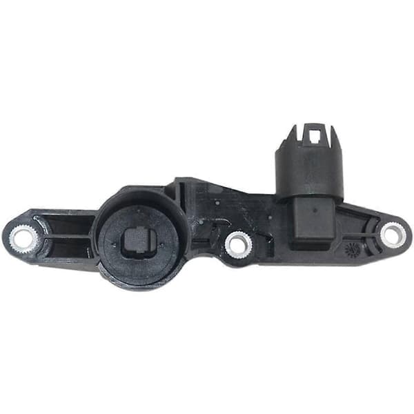 Excentrisk Akselsensorventil 11377527016 til BMW E46 E90 E81 E82 E87 E88 318I 320I E46 316I 318I Black