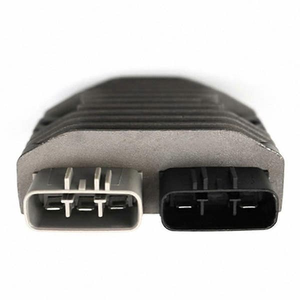 Motorcykel spændingsregulator ensretter 710001103