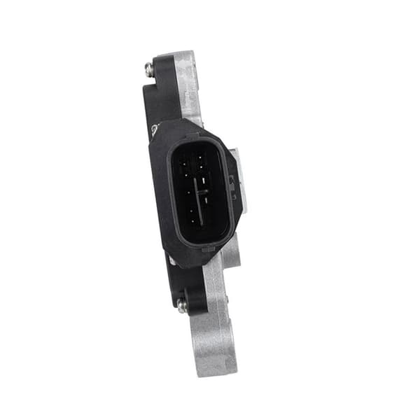 Gear Sensor Switch Biltilbehør til 2006-2013