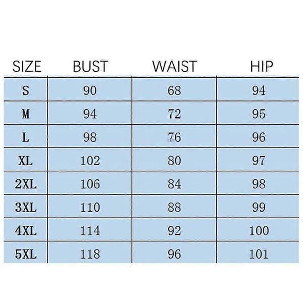 Elegant Halter Ärmlös Croppad Lager Midi Klänning Grön för Kvinnor 4XL