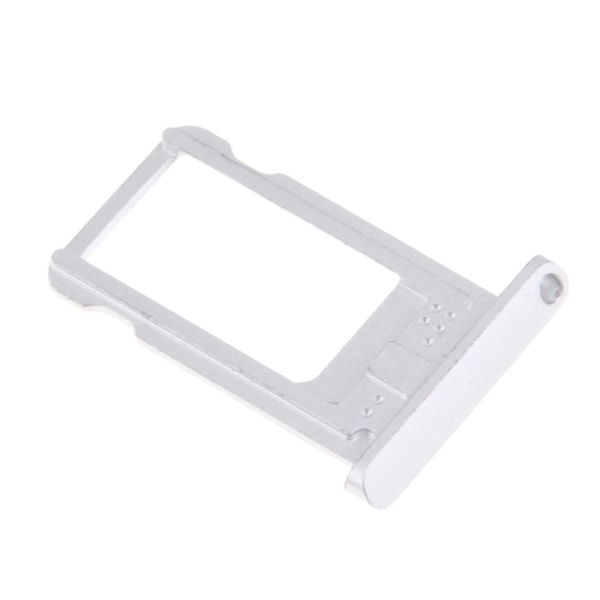 Ersättningsfodral för SIM-kortsförvaring för Apple iPad 5 iPad Air