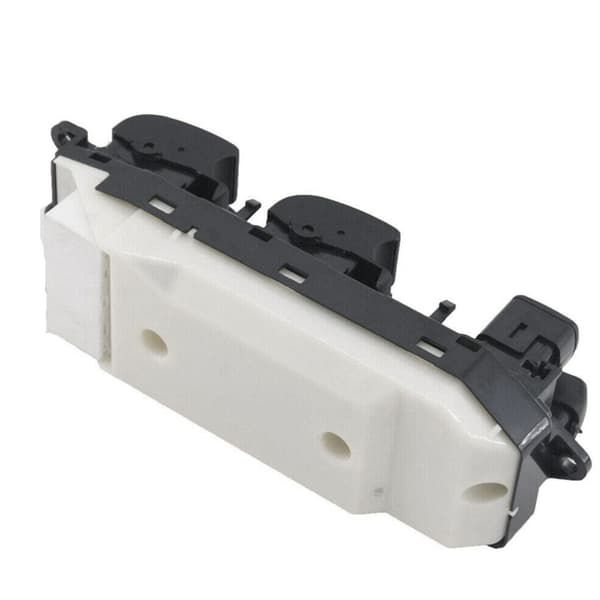 [RM]Vehicle Window Lift Switch 15cm per Second Lifting Speed for RX300 84040-48020