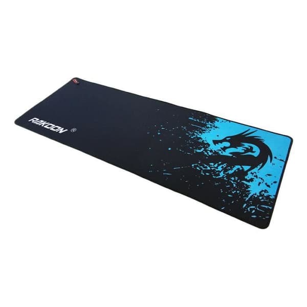 XXL-pelihiirimatto 800mm x 300mm xSpeed-versio