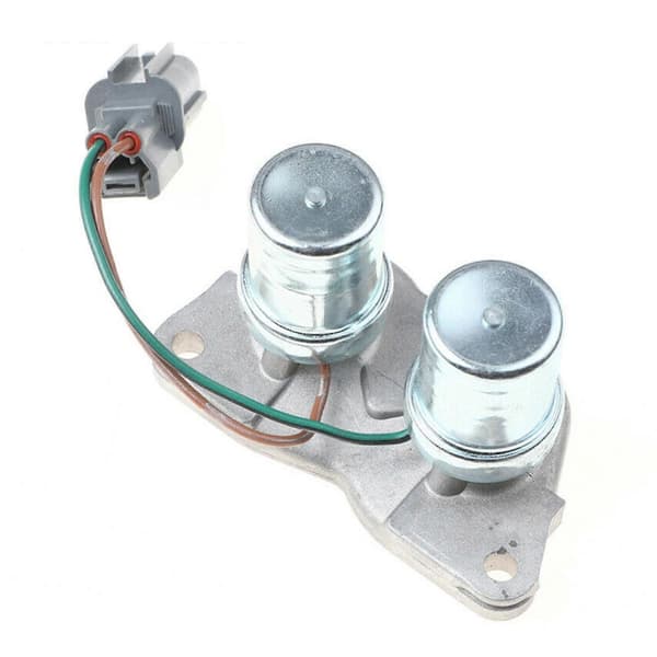 28300-px4-003 Trans-up-solenoid passar Accord 4-cyl