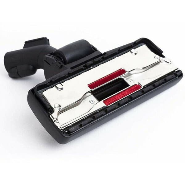 Universal gulvbørste for Miele S1 S2 S4 S5 S6 S8 støvsugere
