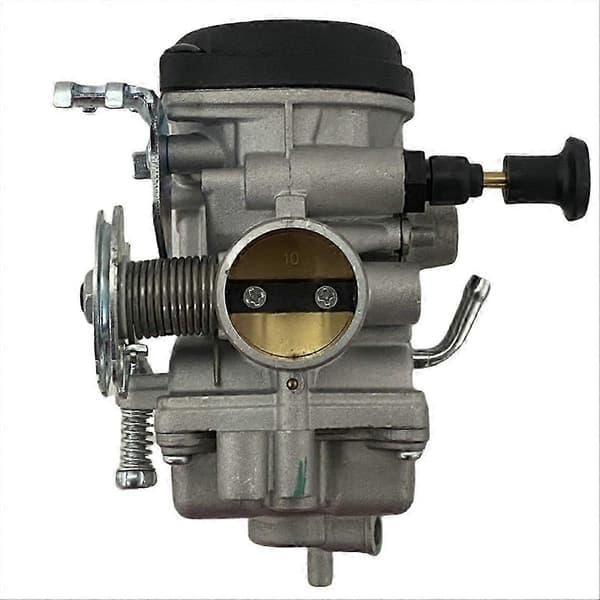 13200-13E40 Motorcykelkarburator til DRZ250
