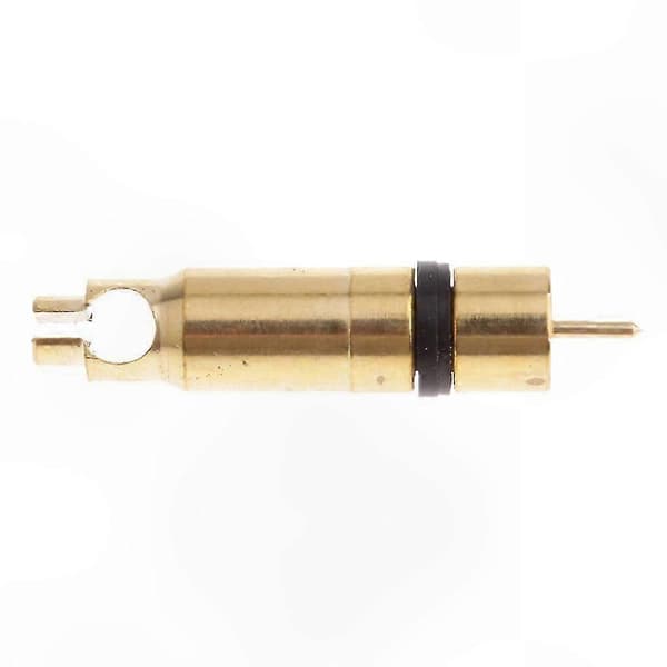 Reparationssæt til ATV Choke Starter Ventil Stempel 98-03 450cc Modeller