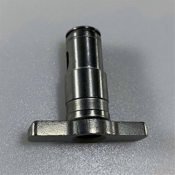 XDT11 XDT13 18V Akku Slagnøgle Ambolt Udskiftning