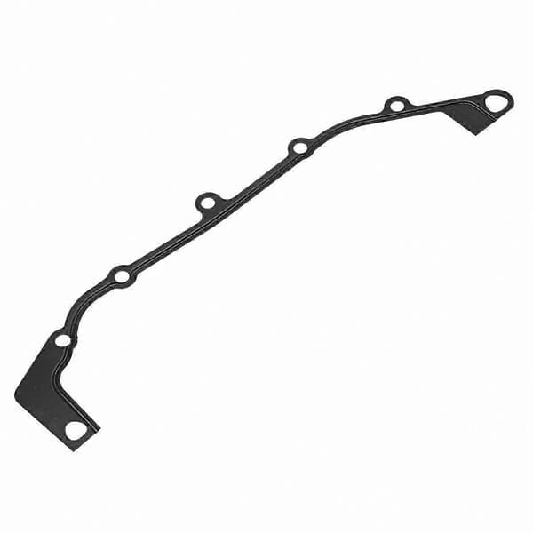 Dobbelt Vanos O-ring tætningsreparationssæt til E36 E39 E46 E53 E60 E83 E85 M52Tu M54 M56 motorer Black