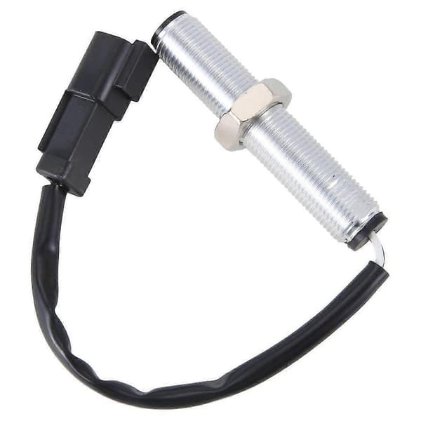 -8848 3E8848 Hastighedssensor til CAT gravemaskine D10R D11R