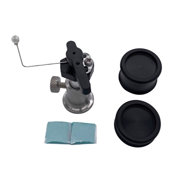[RM]Enhances Your Music Experience Automatic Conversion Board Tonearm Lifter