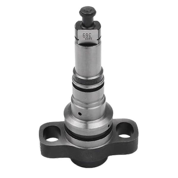 2418455159 2455-159 Pumpeelementer Cylindre og Stempler til 5.9L 1994-1998