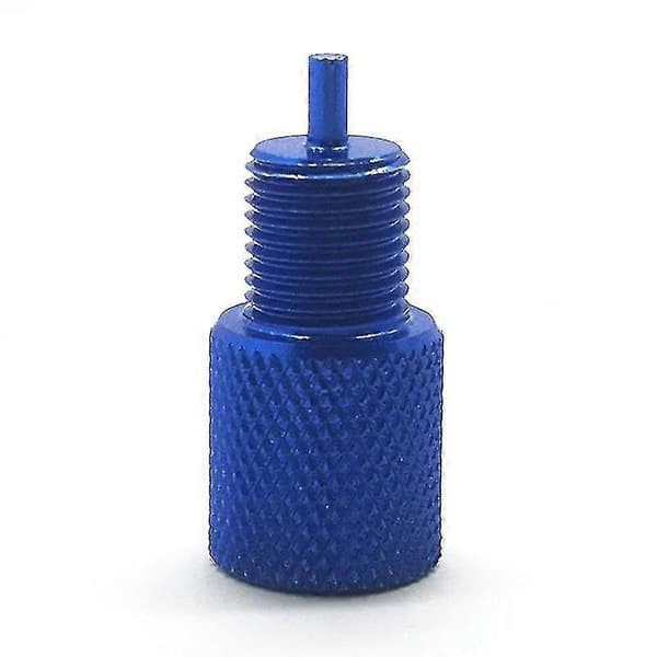 Brake Proportioning Valve Bleeder Tool for DISC DRUM PV2 and PV4 AC 172[RM]
