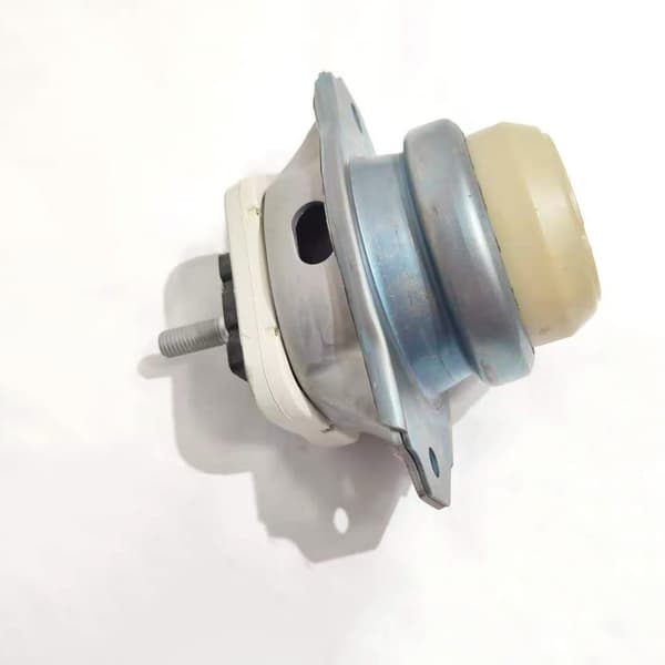 Bildele/Motorophæng/Base til Land Rover Range Rover Sport KKB500590~03740