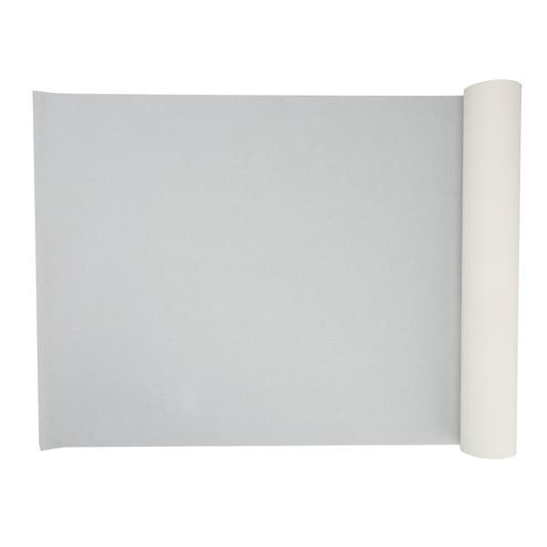 [RM] Tracing Paper Roll White Highly Transparent Pattern Paper for Sewing, Dressmaking, Sketching, 23m