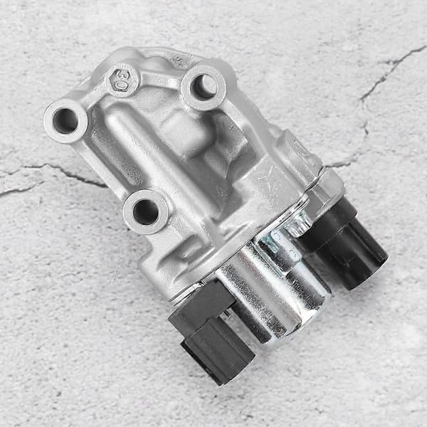 [RM]Magnetventilspole passer til Honda Accord 2Dr COUPE 2003 - 2007 15810 RAA A03