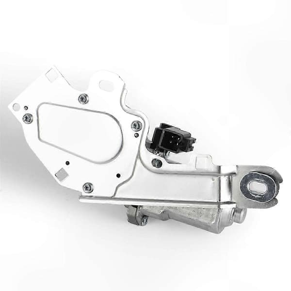 Vinduesviskermotor til bagrude - Kompatibel med 108, C1 & 14-21 køretøjer - B001099280 reservedele