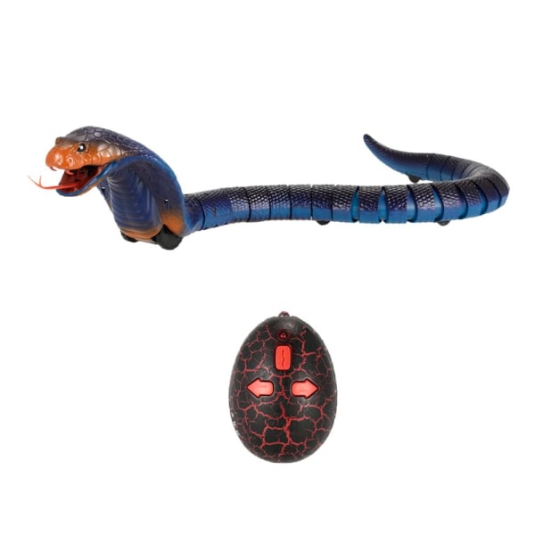 Mini Snake leksak för barn